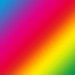 Bunt