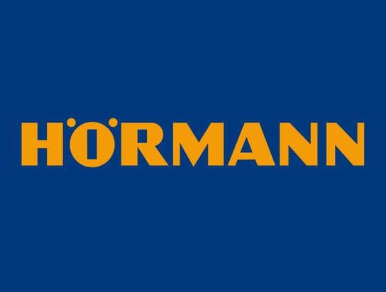 Markenlogo