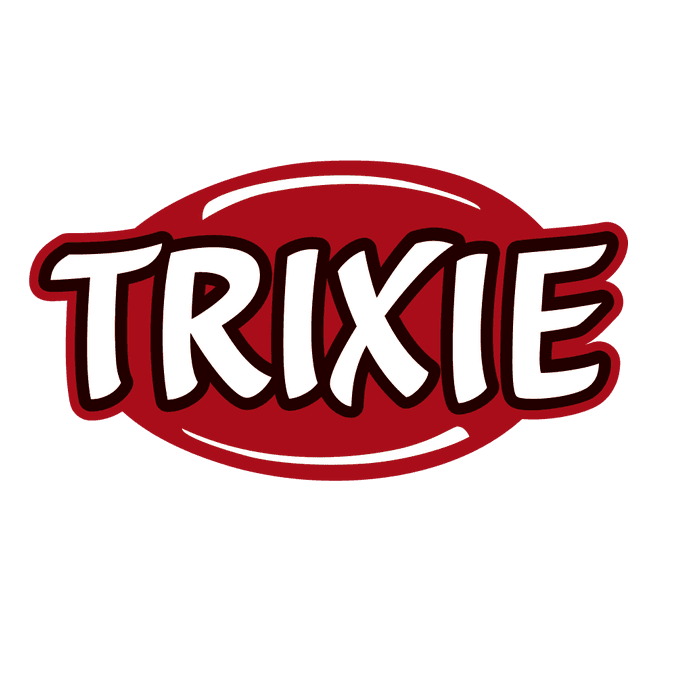 Markenlogo