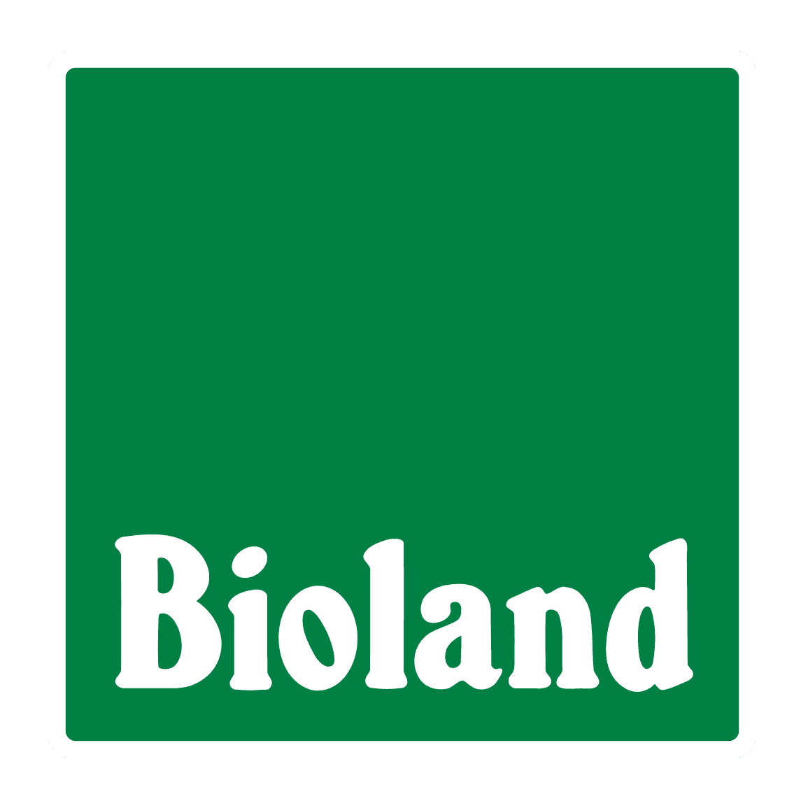 Markenlogo
