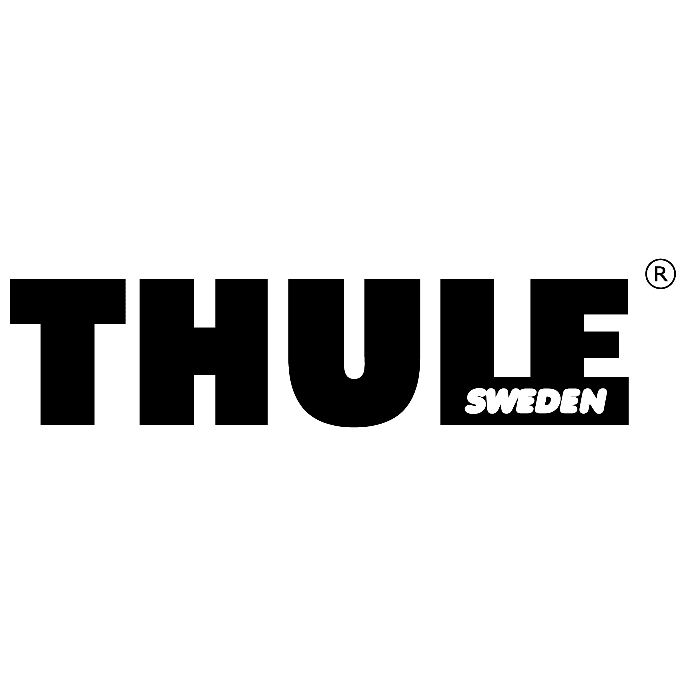 Markenlogo