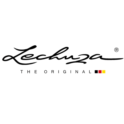 Markenlogo