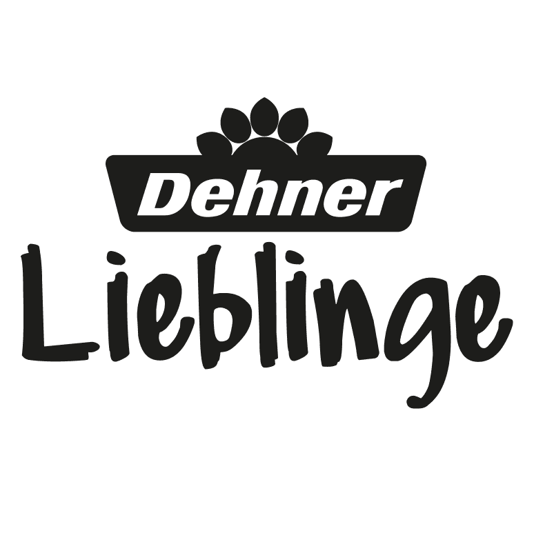 Markenlogo