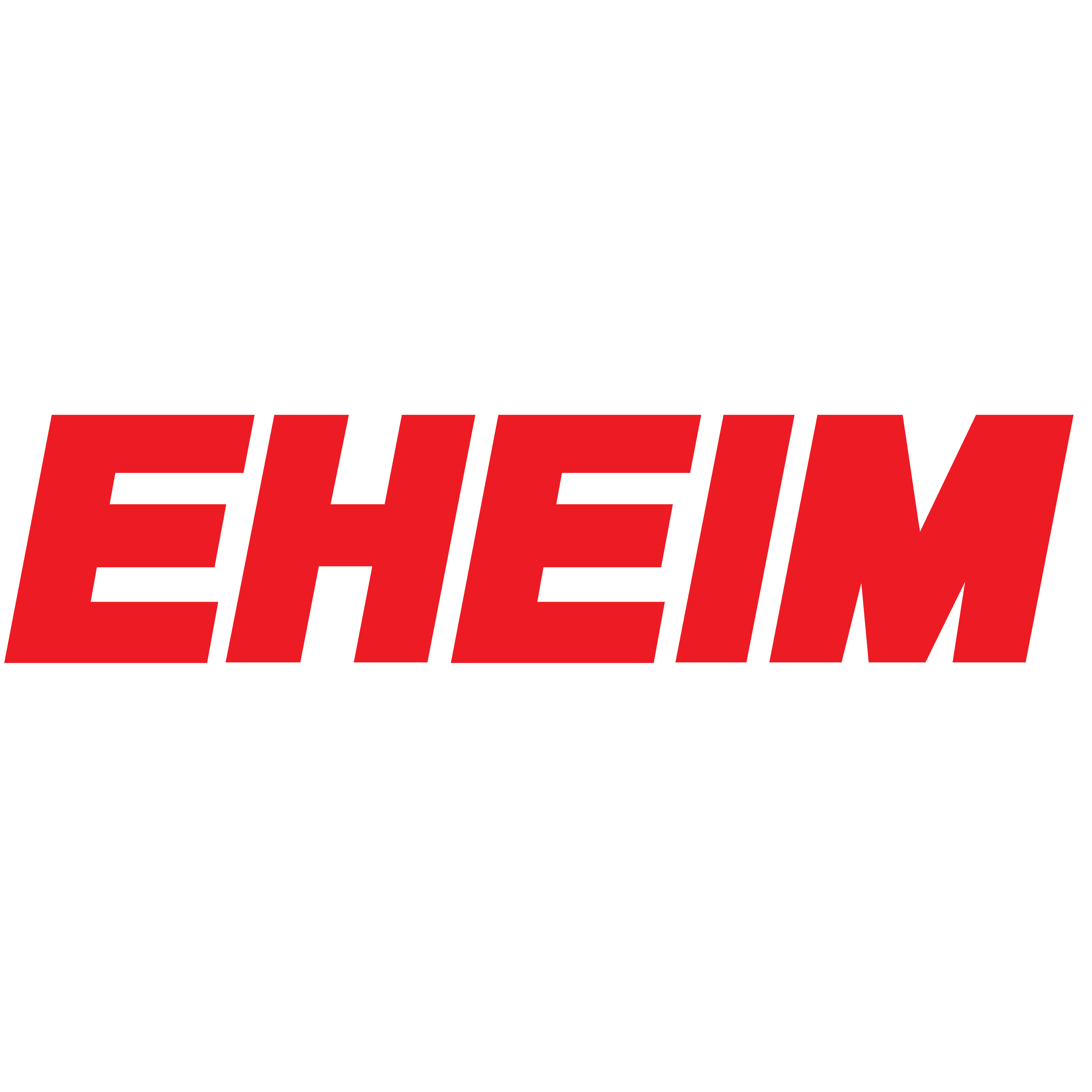 Markenlogo