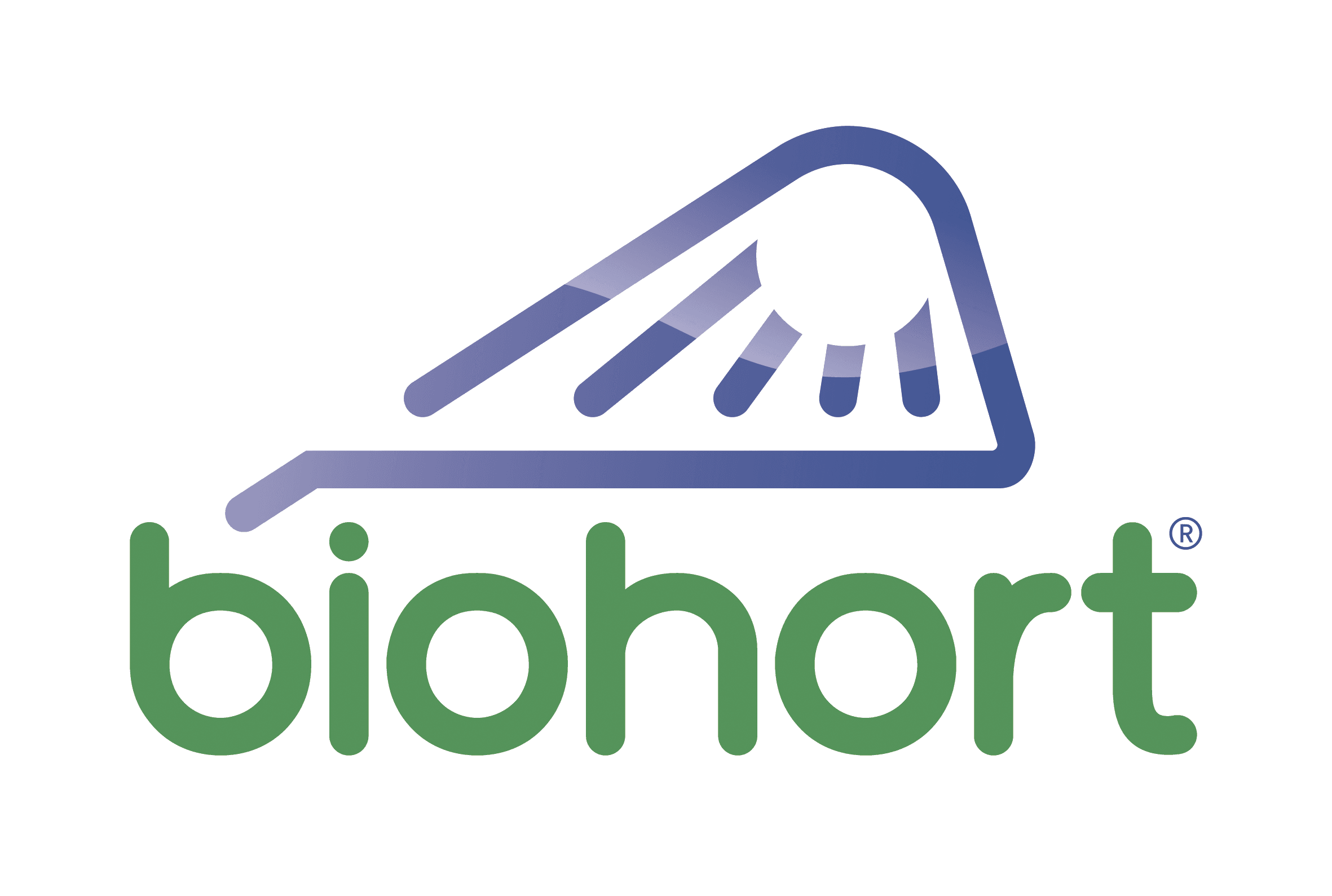 Markenlogo