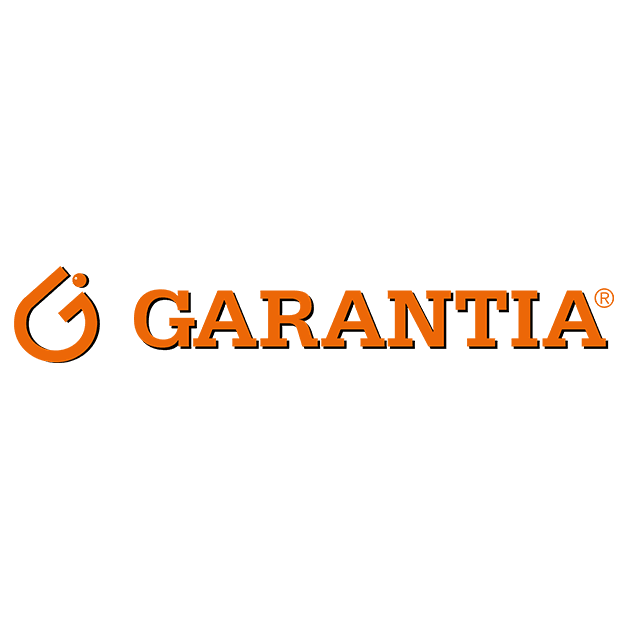 Markenlogo