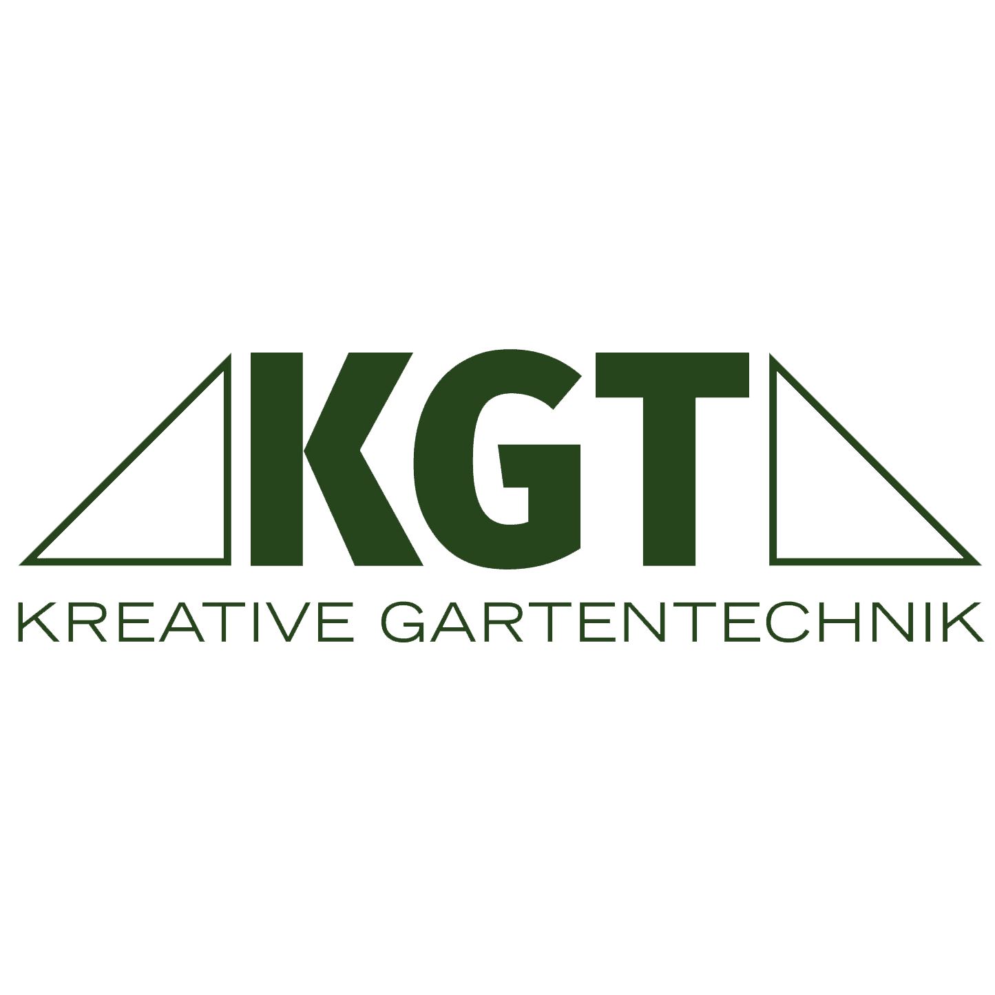Markenlogo