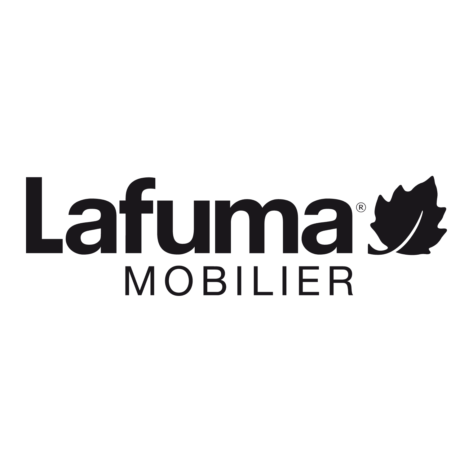Markenlogo