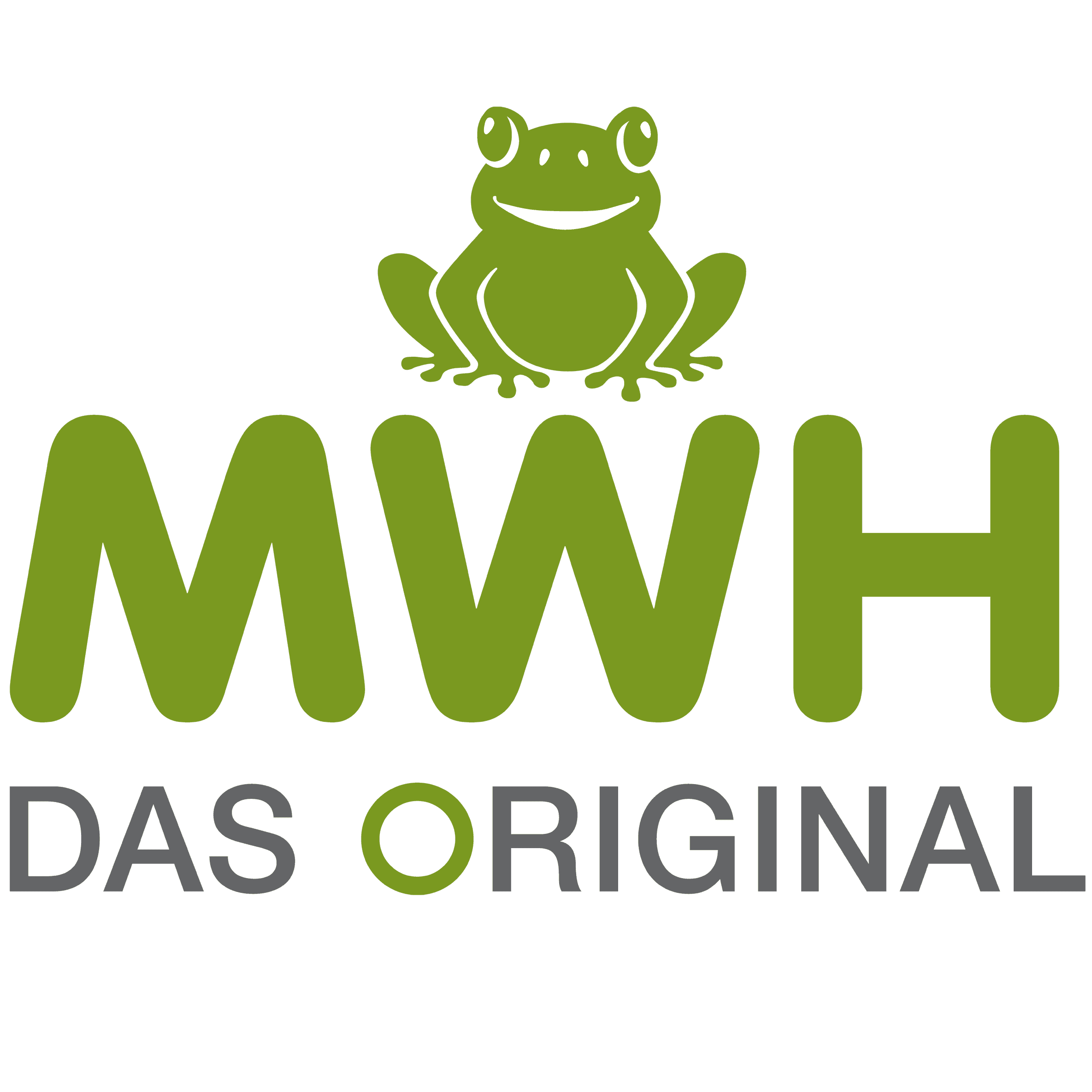 Markenlogo