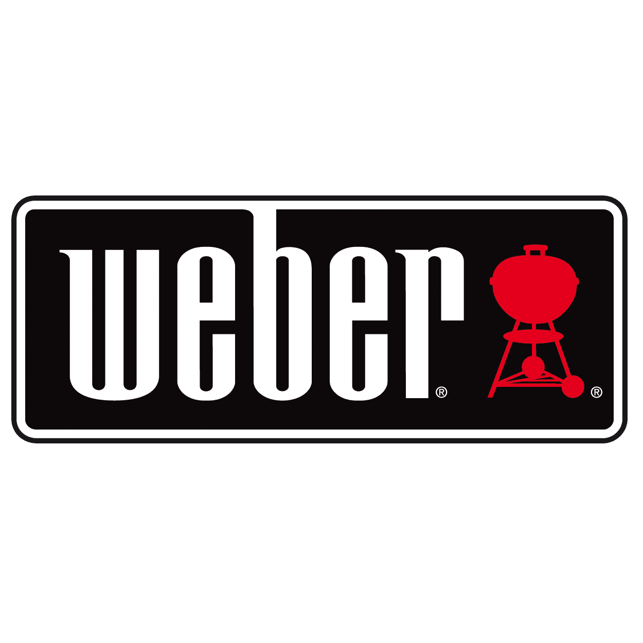 Markenlogo
