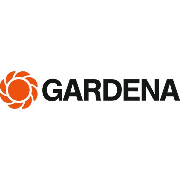 Markenlogo