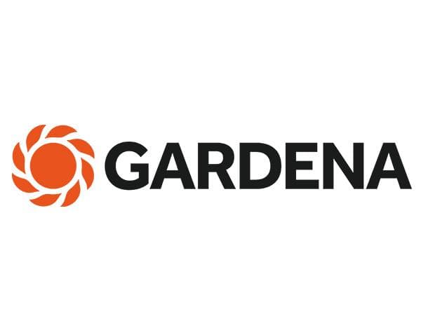 Markenlogo