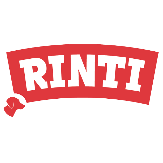 Markenlogo