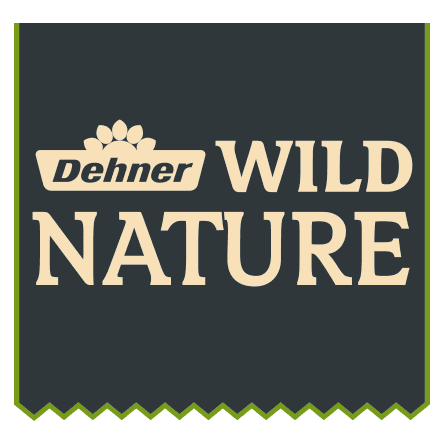Markenlogo