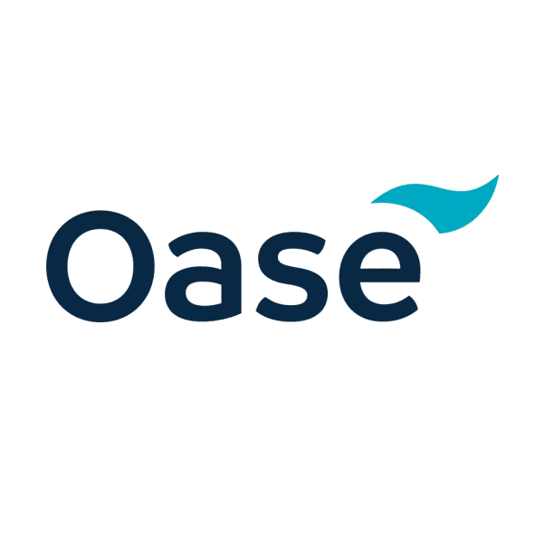 Markenlogo