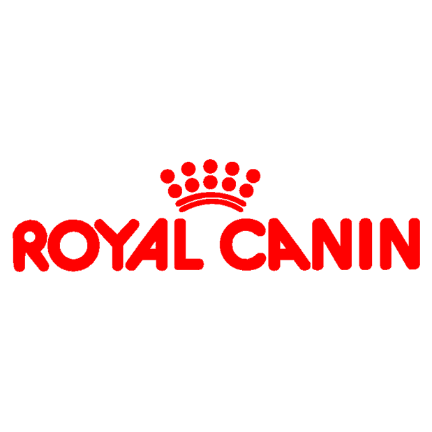 Markenlogo