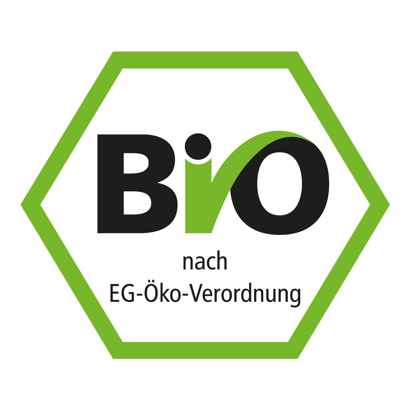 Markenlogo