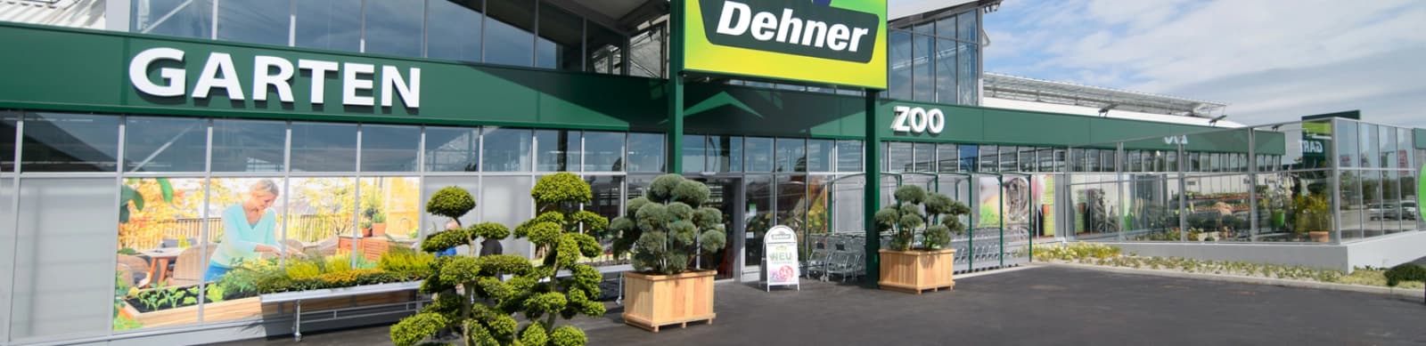 Markt Wiener Neustadt