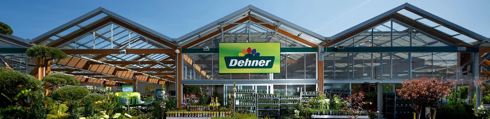 Markt Seiersberg