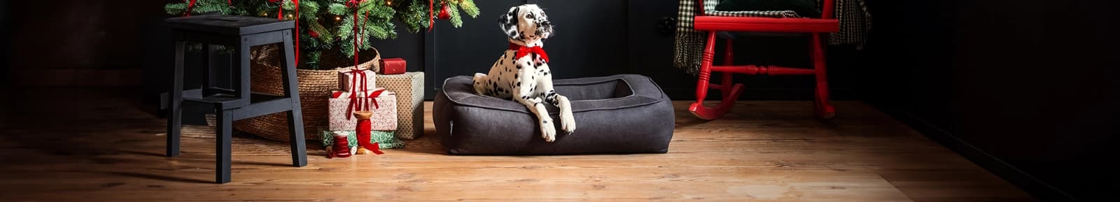 Tierische Geschenke