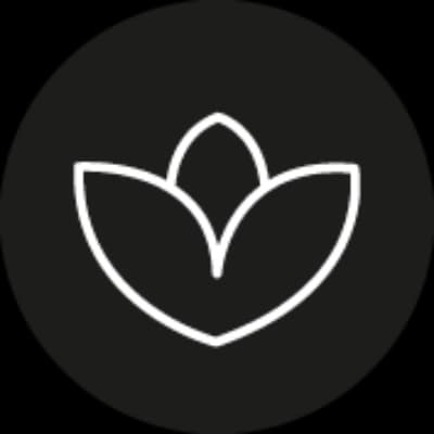 Pflanzservice