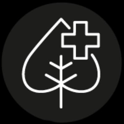 Pflanzen&gesundheit