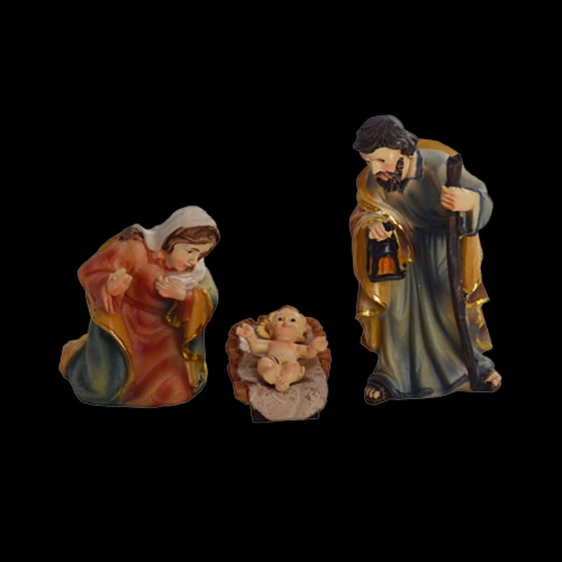 Weihnachtsdeko