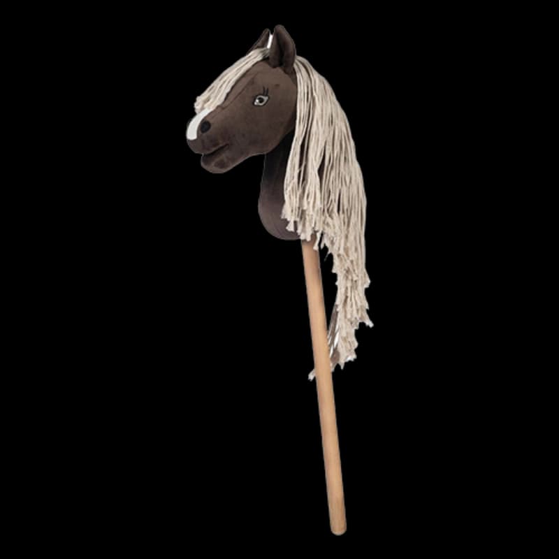 Hobby Horsing