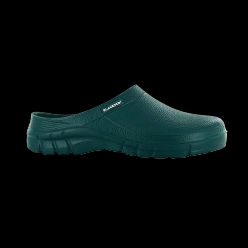 Gartenschuhe & Hausschuhe