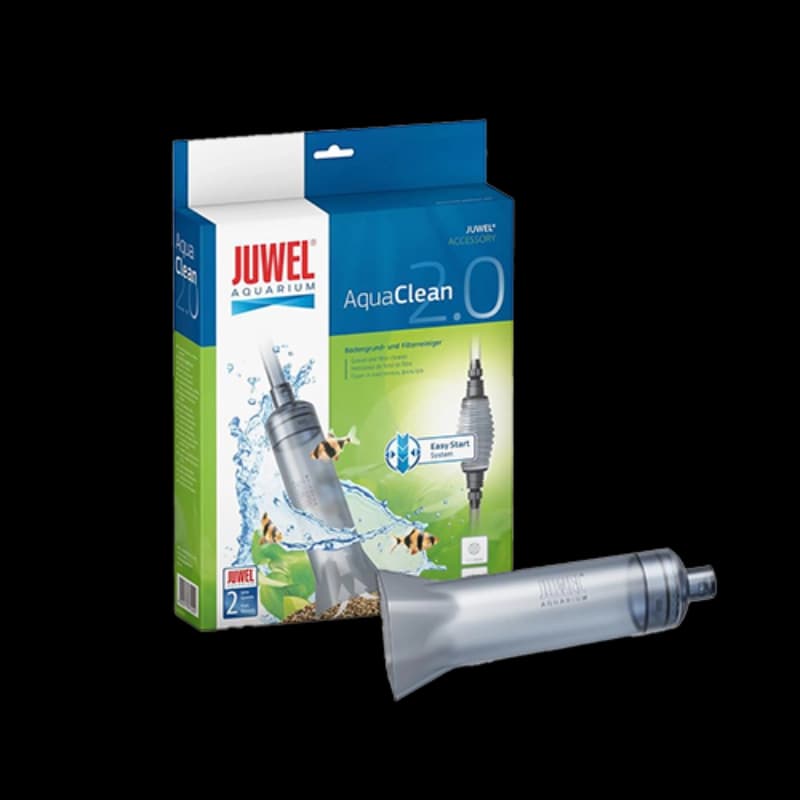 Reinigung & Hygiene