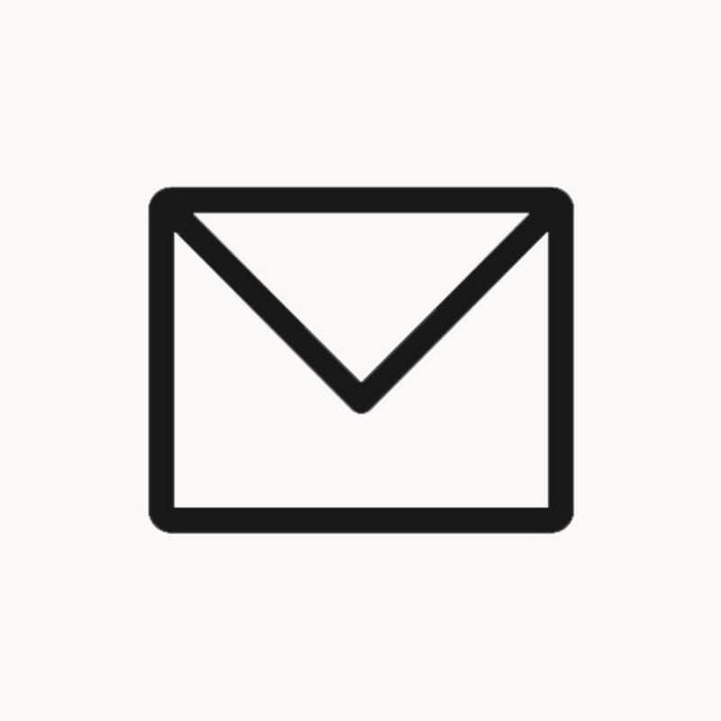 Gutscheine per Post
