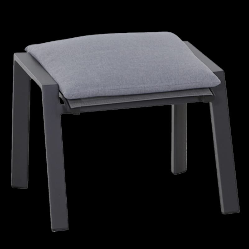 Loungehocker