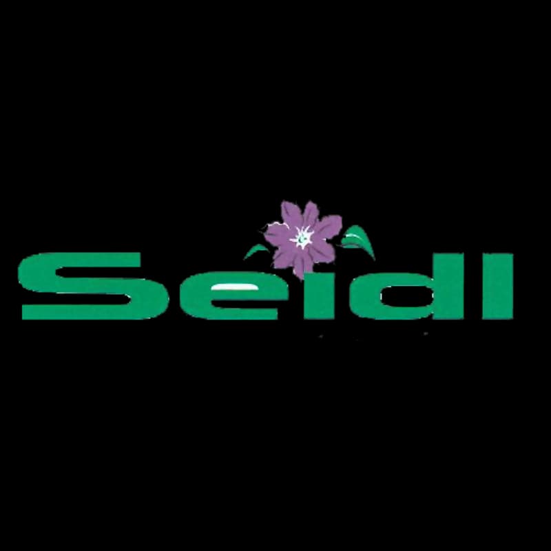 Seidl Gartenbau