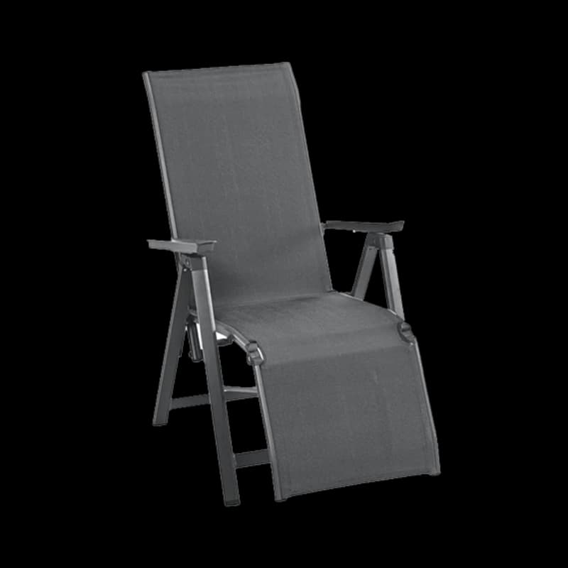 Relaxstühle