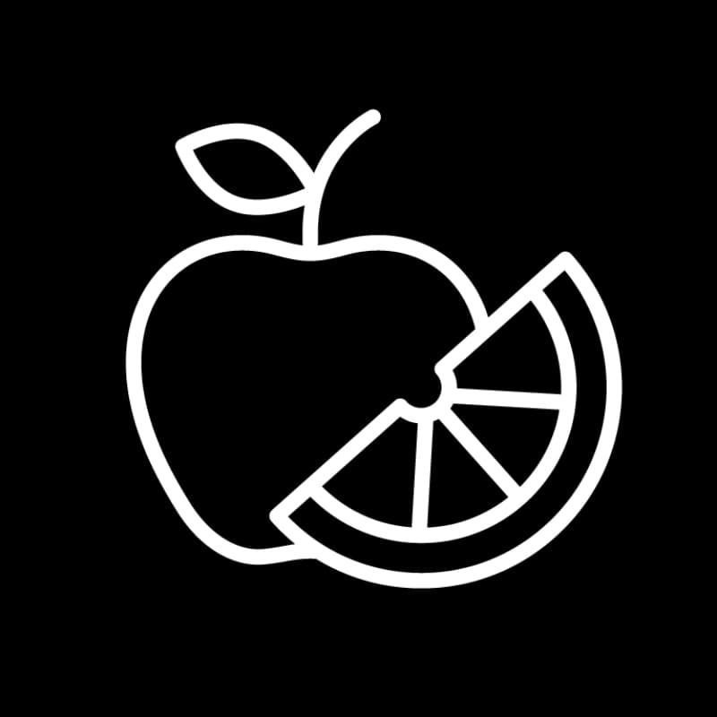Obstgarten