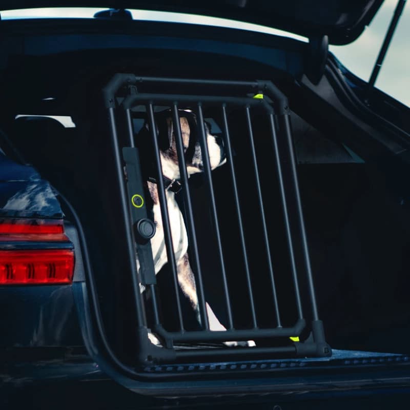 Transportboxen