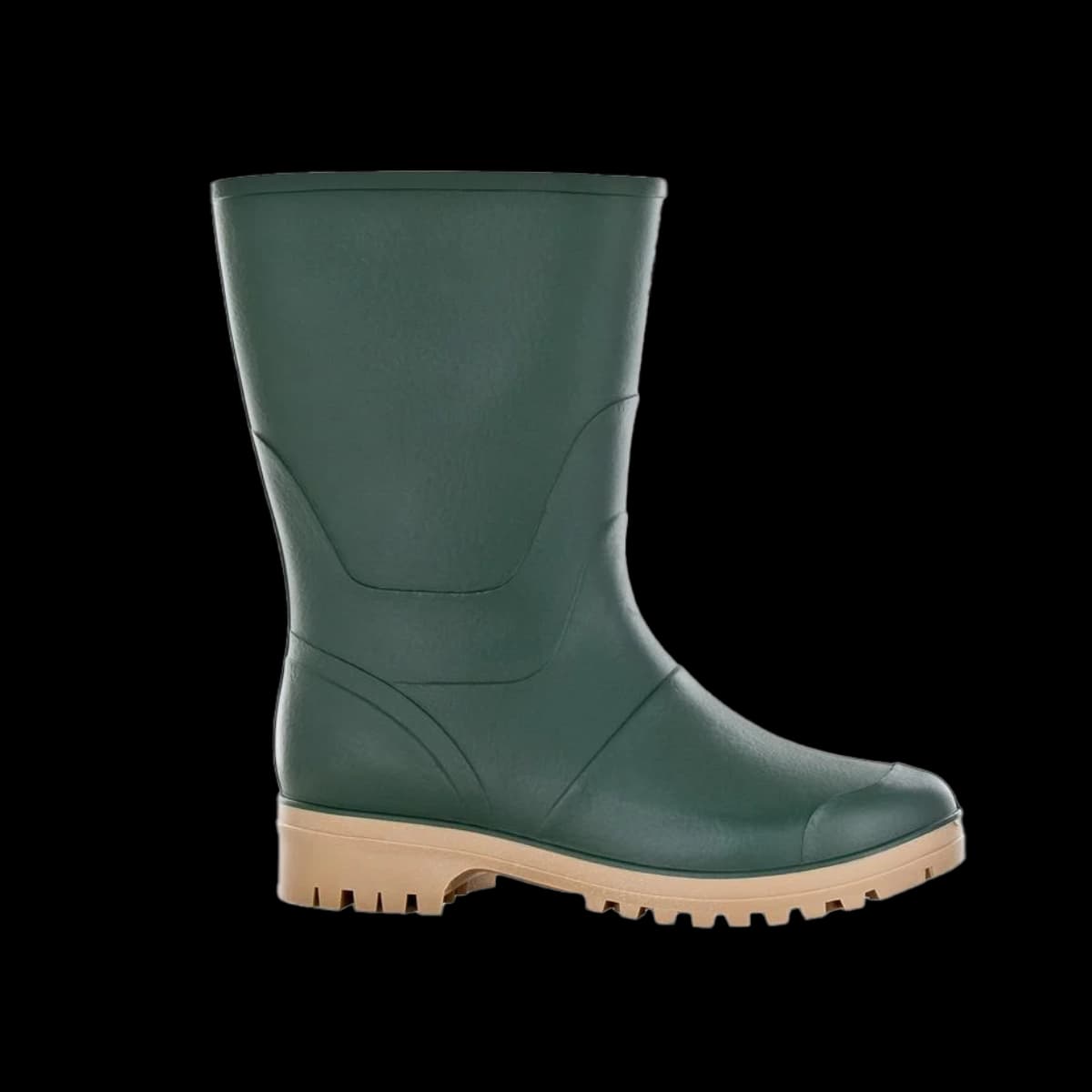 Gummistiefel