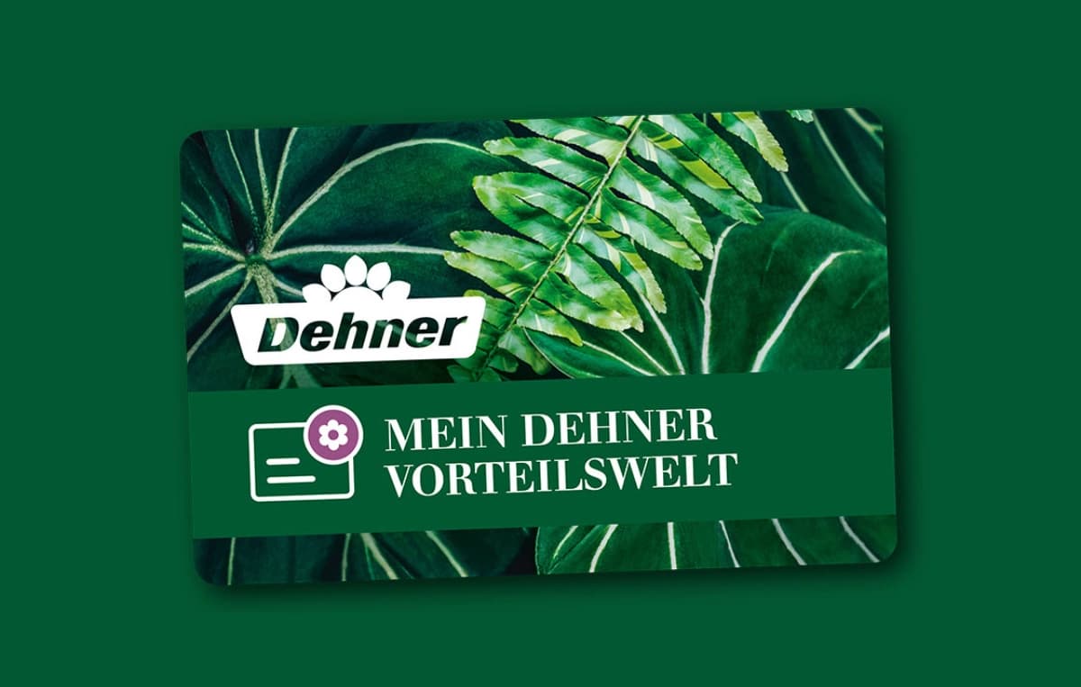 Registrieren