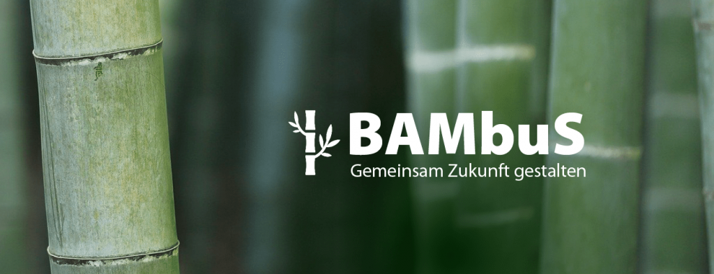 Bambus SAP Zukunft