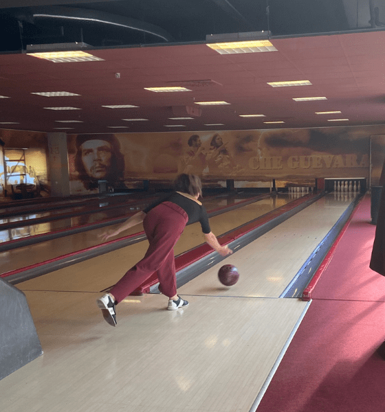 bowling-dehner-personalbotschafter-event