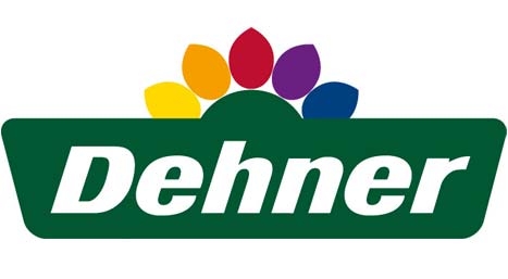 Dehner-Logo_Firmenchronik-Einstieg